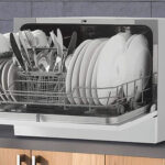 dishwasher repair nairobi