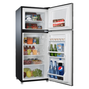 fridge repair repfrigerator repair nairobi mombasa kenya