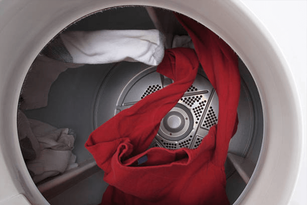 Tumble Dryer Repair in Nairobi