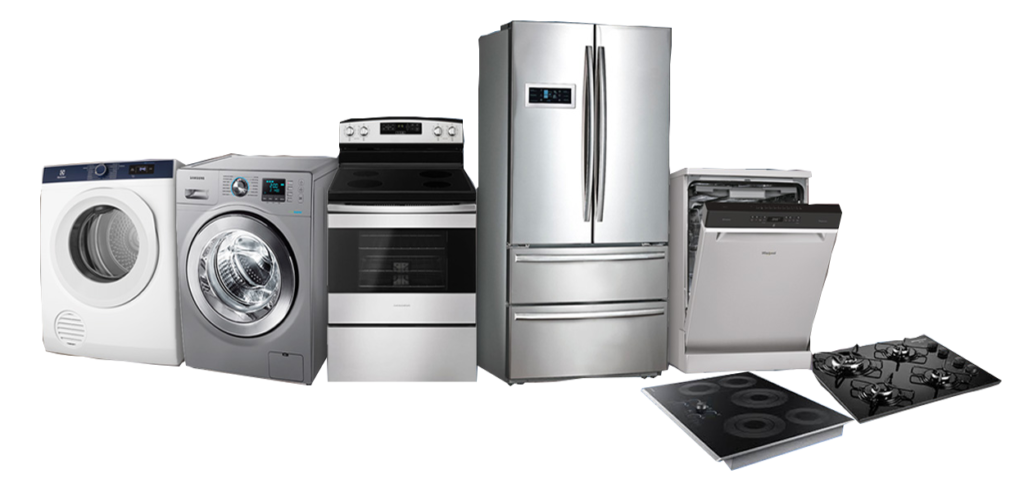 washing machine repair, cooker repair, oven repair, dishwasher repair, fridge repair nairobi kenya