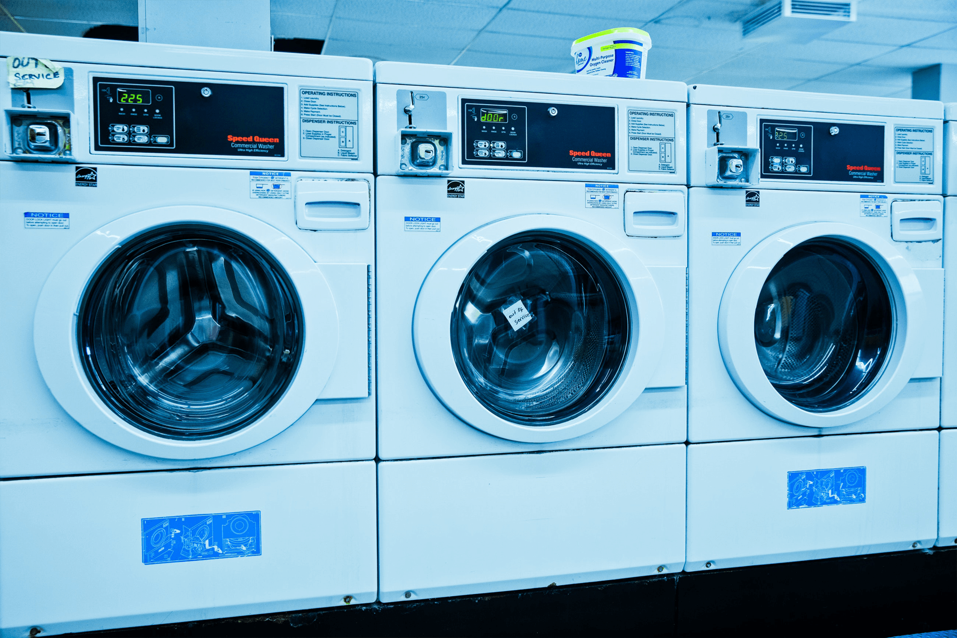 0725548383 Washing Machine Repair in Nairobi Kenya