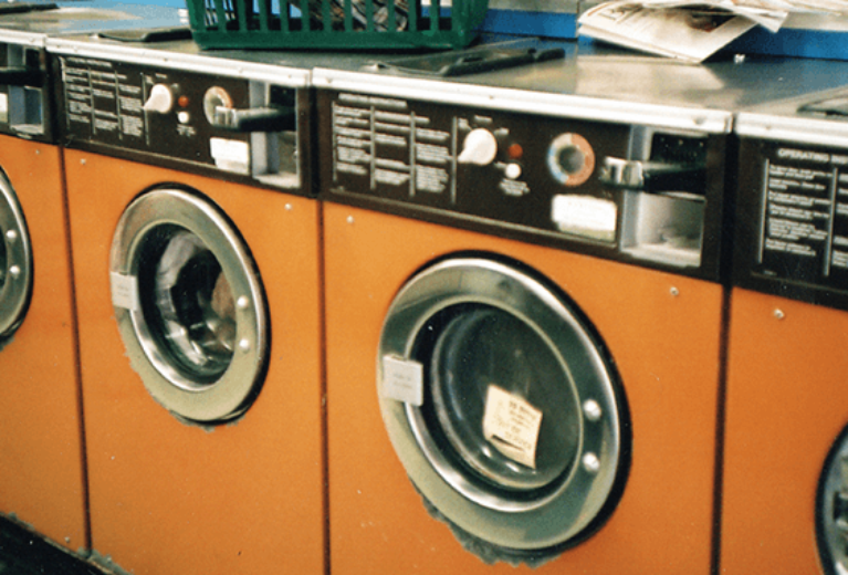Tumble Dryer Maintenance