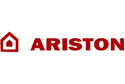 aristonwashing machine repair in Thogoto