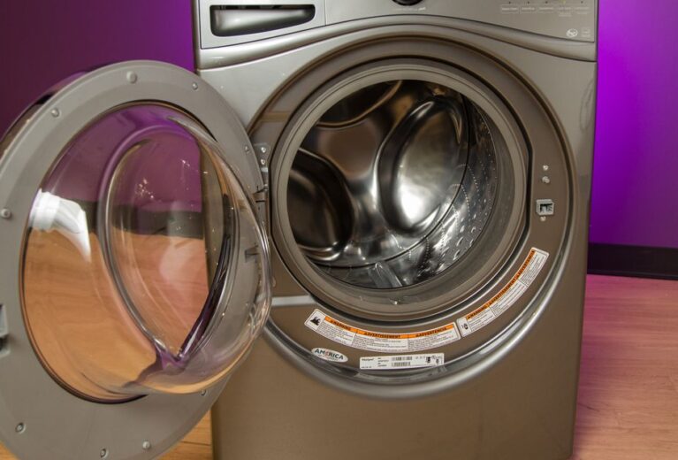 Best Nairobi Washing Machine Repairs 0725545383