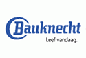 BAUKNECHT washing machine repair