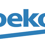 beko washing machine repair in Light Industry