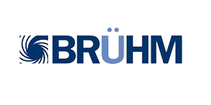 Bruhm Washing Machine