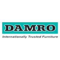 damro washing machine repair
