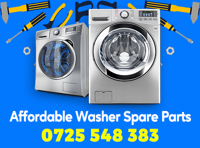 #1 quality cheap affordable-washing machine washer-spare-parts-nairobi-kenya