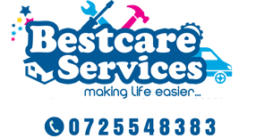 bestcare-services-affiliate