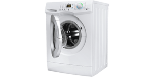 automatic washing machine repair nairobi kenya