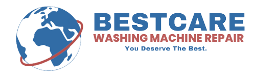 0725545383 Washing Machine Repair in Nairobi & Kenya