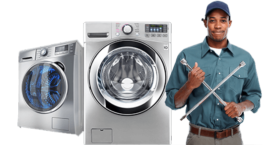 best washing machine repair nairobi kenya washer expert technicians