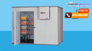 coldroom installation nairobi kenya fridge freezer refrigerant 300x166