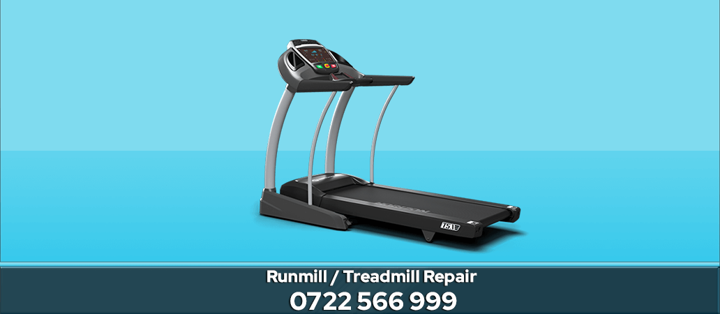 treadmill repair nairobi runmill repair in nairobi