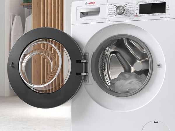 Same Day Washing Machine Repair in Nairobi