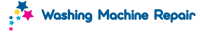 bwmr logo