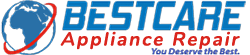 cropped bestcare appliance repair logo.png