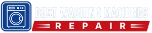 Bestcare Washing Machines Repair — Logo