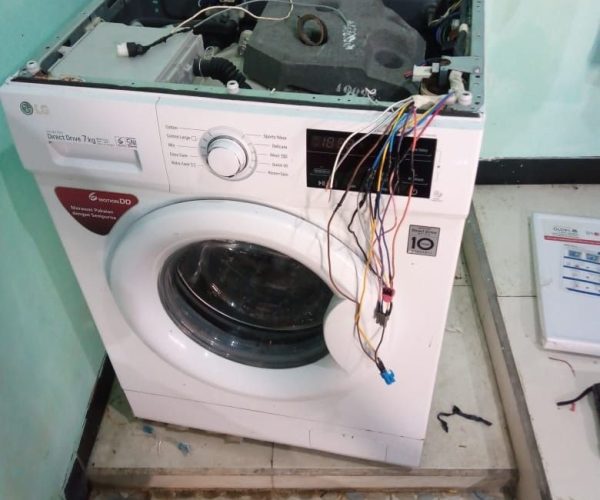 washing machine repair washing machine repair