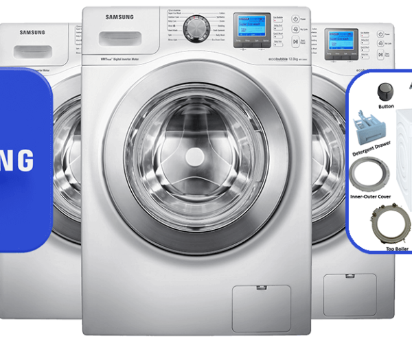 samsung washing machine repair nairobi samsung washing machine repair nairobi